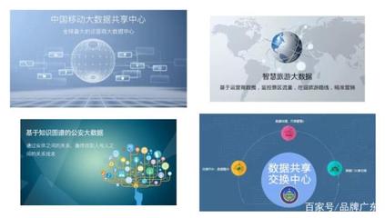 深耕人工智能，睿帆科技以创新驱动大数据服务新范式