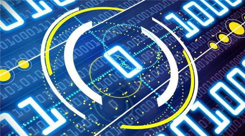 大数据成互金时代催化剂 华夏万家依托大数据强化风险控制能力